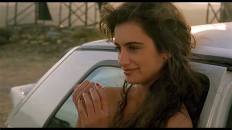 penlope cruz nuda|Video: Penelope Cruzs Elegy Nude Scenes NSFW